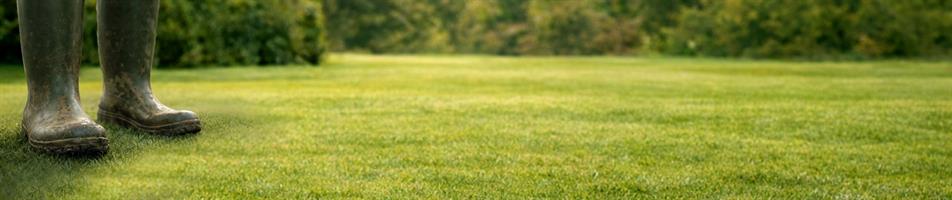 UK Head Gardeners Directory